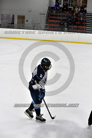 _GSP9691 (Copy)