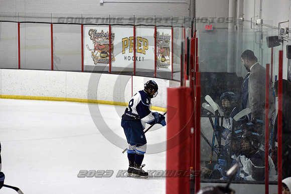 _GSP9693 (Copy)