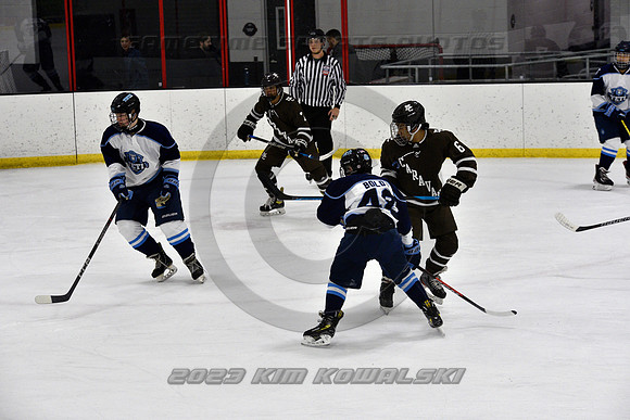 _GSP9696 (Copy)
