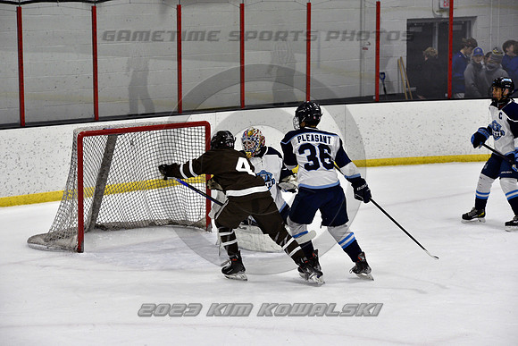 _GSP9697 (Copy)