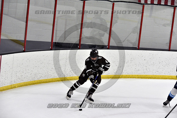 _GSP9698 (Copy)