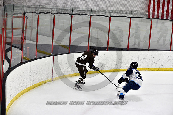 _GSP9699 (Copy)
