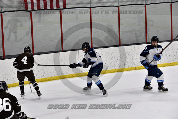 _GSP9701 (Copy)