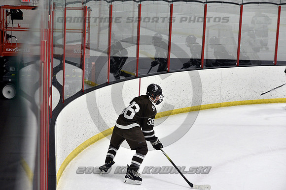 _GSP9702 (Copy)