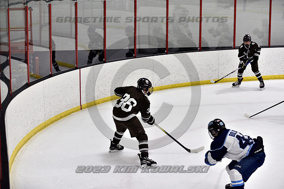 _GSP9703 (Copy)