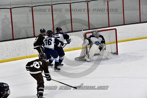 _GSP9705 (Copy)