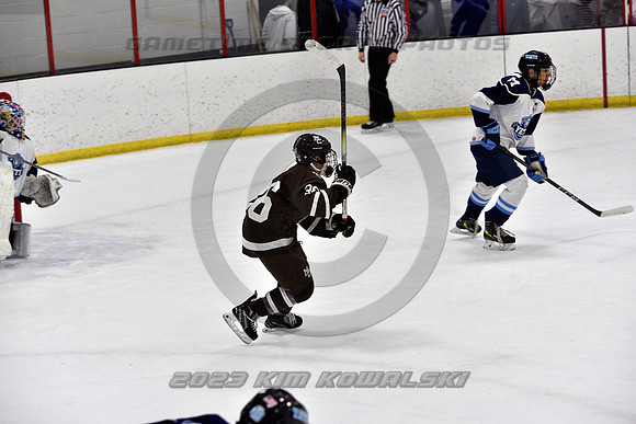 _GSP9706 (Copy)