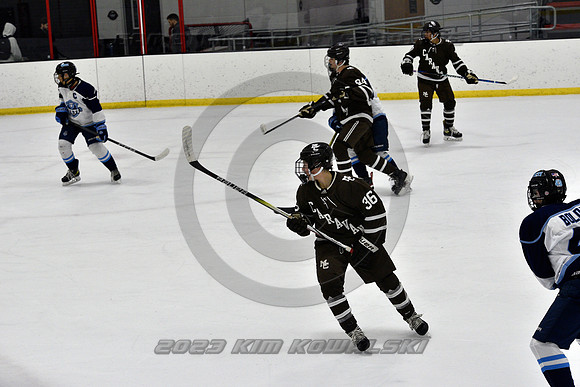 _GSP9709 (Copy)