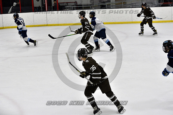 _GSP9710 (Copy)