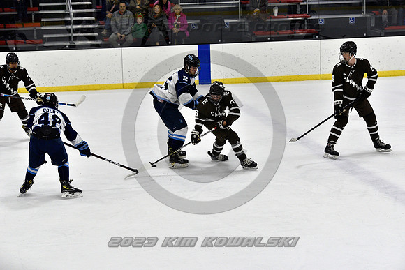 _GSP9712 (Copy)