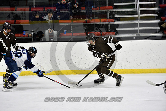 _GSP9718 (Copy)