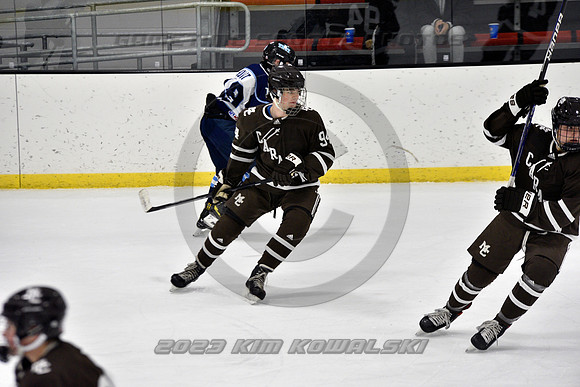 _GSP9719 (Copy)