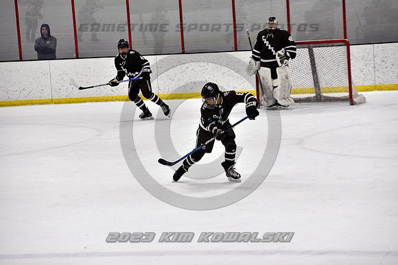 _GSP9722 (Copy)