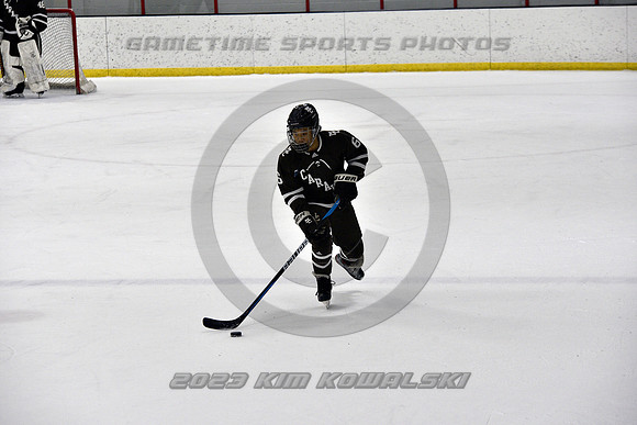 _GSP9724 (Copy)