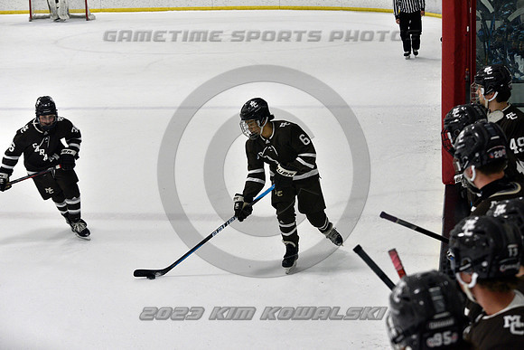 _GSP9725 (Copy)