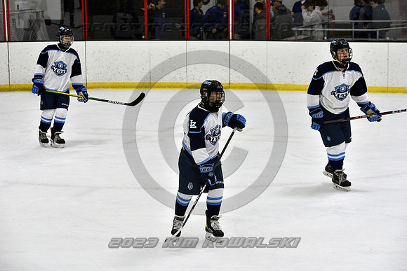 _GSP9727 (Copy)