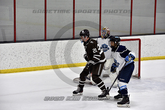 _GSP9731 (Copy)