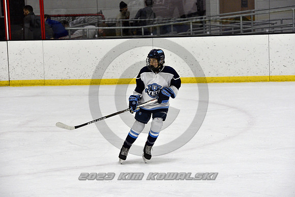 _GSP9730 (Copy)