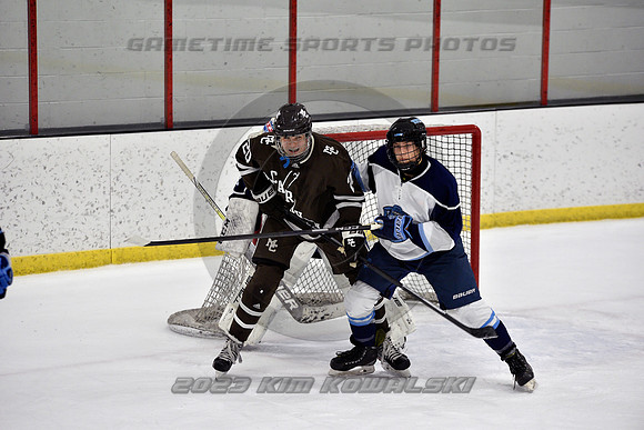 _GSP9734 (Copy)