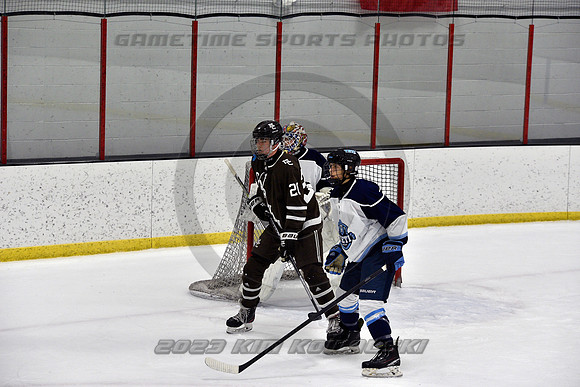 _GSP9732 (Copy)