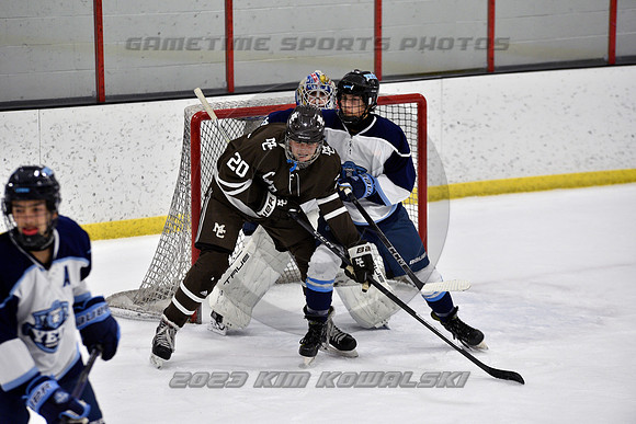 _GSP9735 (Copy)