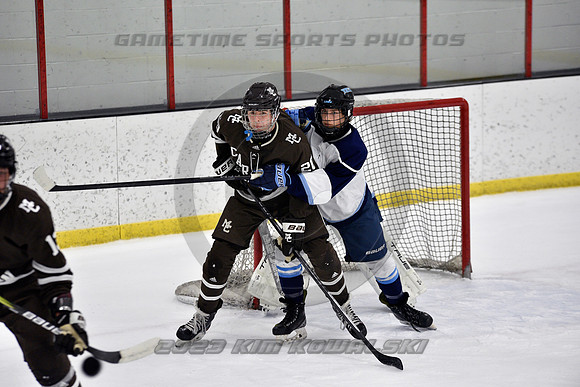_GSP9736 (Copy)