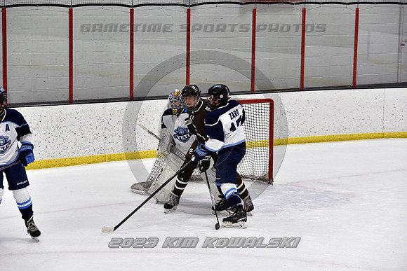 _GSP9733 (Copy)