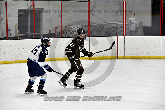 _GSP9737 (Copy)