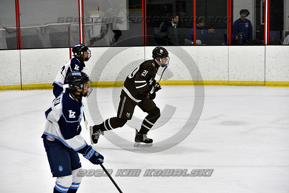 _GSP9738 (Copy)