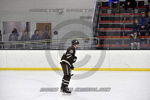 _GSP9740 (Copy)