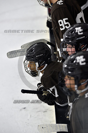 _GSP9742 (Copy)