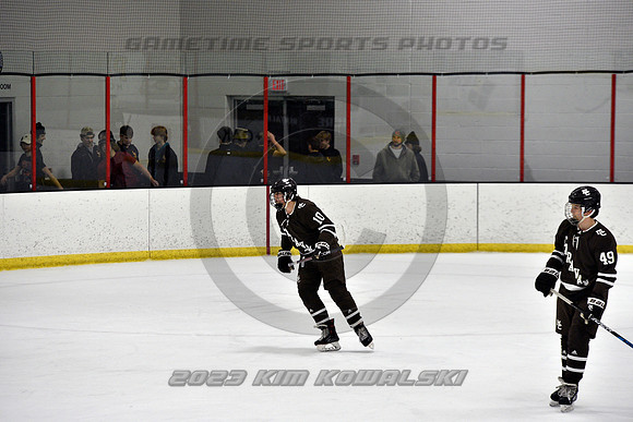 _GSP9739 (Copy)