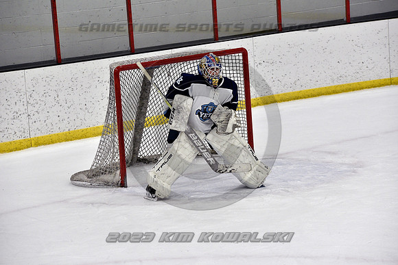 _GSP9743 (Copy)