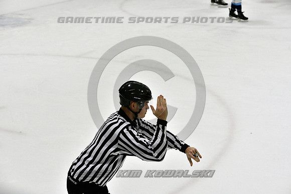_GSP9744 (Copy)