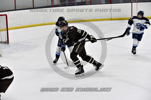 _GSP9747 (Copy)