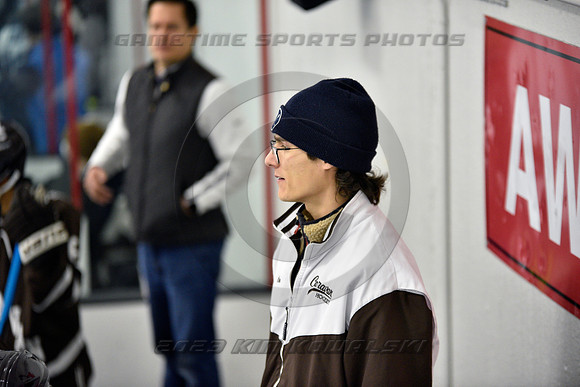 _GSP9746 (Copy)