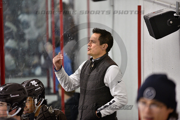 _GSP9745 (Copy)