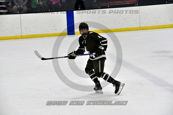 _GSP9748 (Copy)