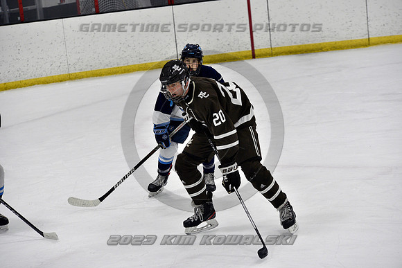 _GSP9751 (Copy)