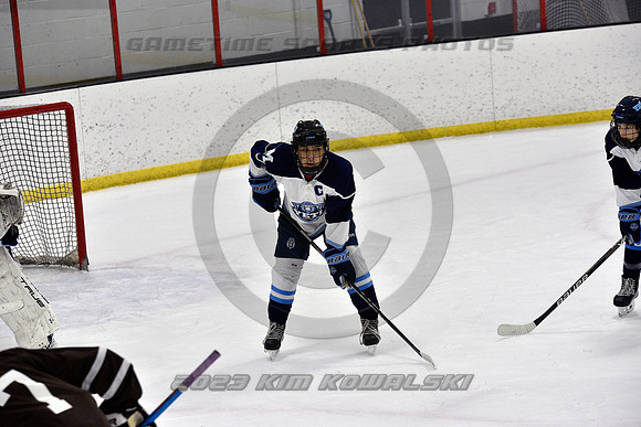 _GSP9750 (Copy)