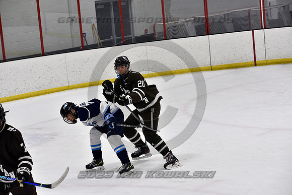 _GSP9752 (Copy)