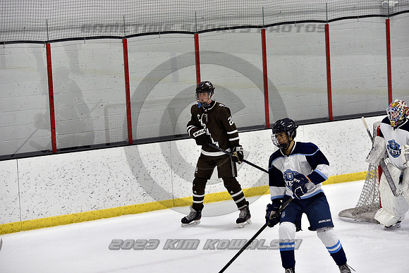 _GSP9756 (Copy)