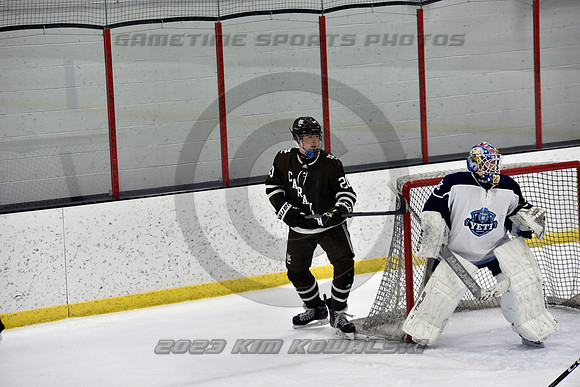 _GSP9757 (Copy)