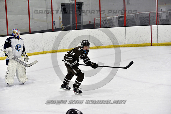 _GSP9759 (Copy)