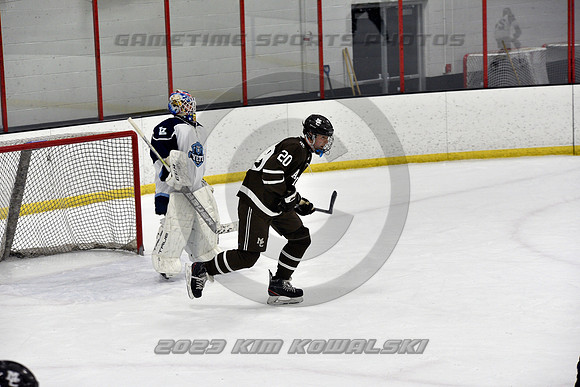 _GSP9758 (Copy)