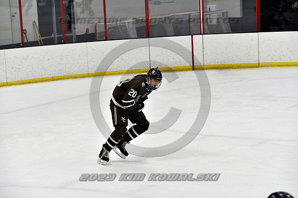 _GSP9760 (Copy)