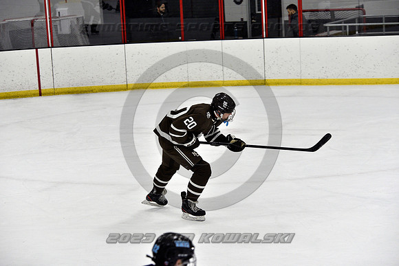 _GSP9761 (Copy)
