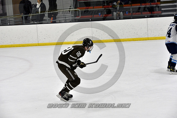 _GSP9762 (Copy)