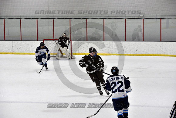 _GSP9765 (Copy)