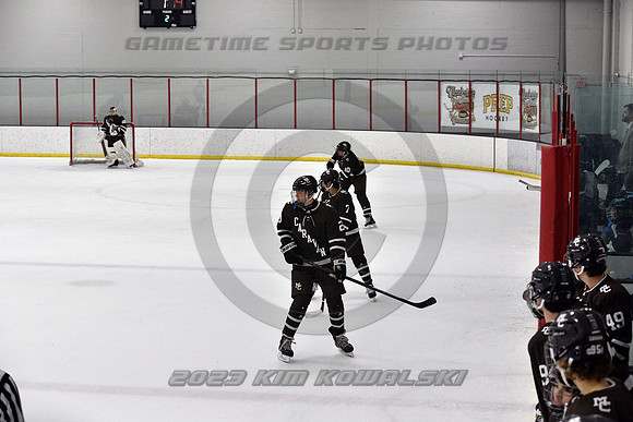 _GSP9766 (Copy)